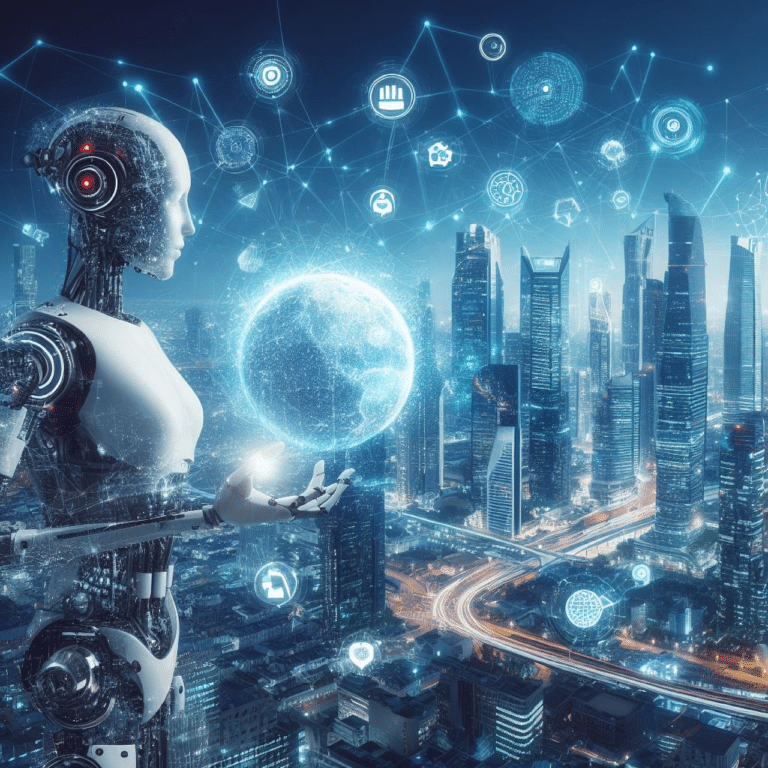 ai generated, robot, cyborg-8327396.jpg