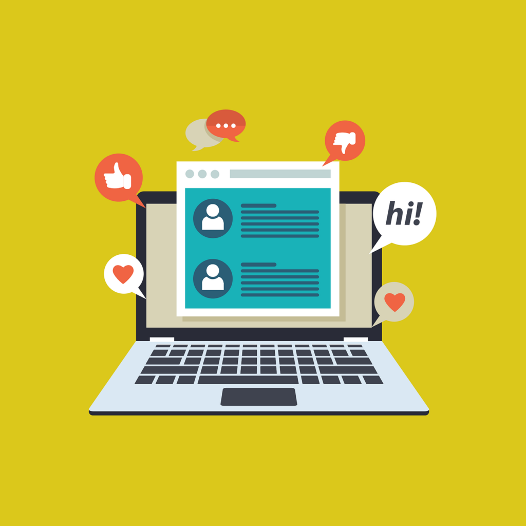chat, network, social-5000695.jpg