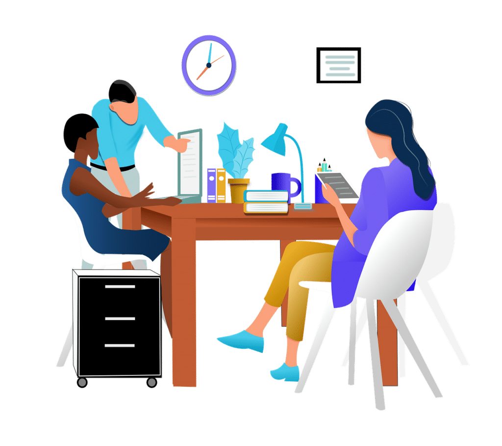 office, working, work day-7034732.jpg