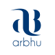 arbhu-enterprises-logo-no-bg-min - Gulshan Iyer (1)