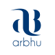 arbhu-enterprises-logo-no-bg-min - Gulshan Iyer